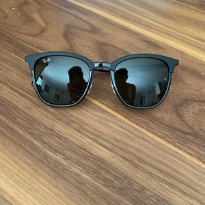 Ray-Bans RB4278